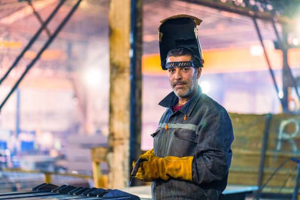 Best Automotive Welding in Fort Dix, NJ