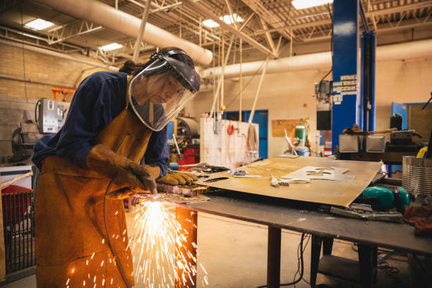 Best Specialty Welding Processes in Fort Dix, NJ