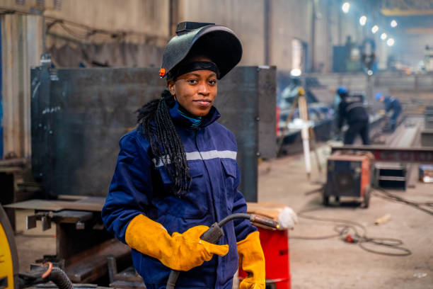 Best Pipe Welding in Fort Dix, NJ