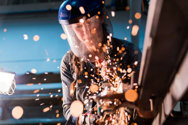 Best Maintenance and Repair Welding in Fort Dix, NJ